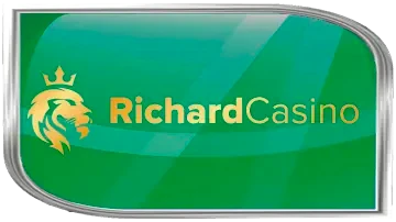 Richard Casino Games Australia