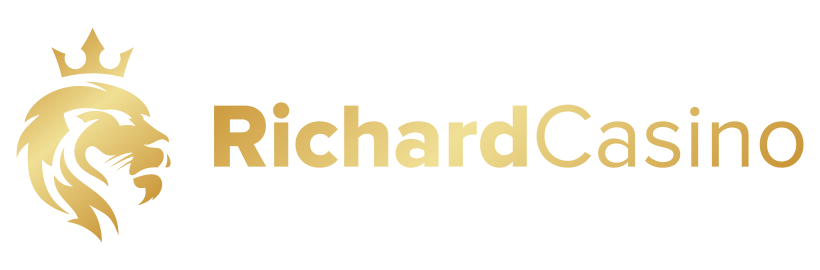 Richard Casino Logo